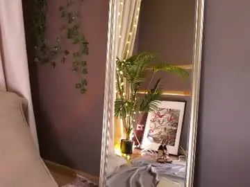 Chaturbate Sex Cam of cyberboobs_