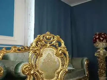 Chaturbate Sex Cam of evvr