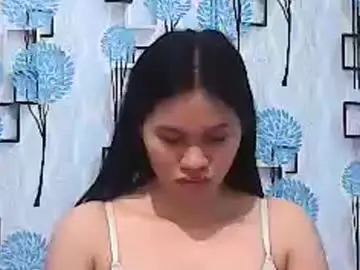 Chaturbate Best live sex cam show of jessa_21