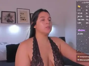 Chaturbate Sex Chat of kassandra_nasty