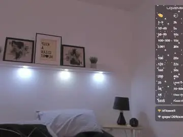 Chaturbate Best live sex cam show of kassandra_nasty