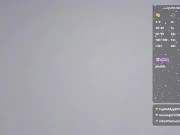 Chaturbate Private Sex Chat of kassandra_nasty