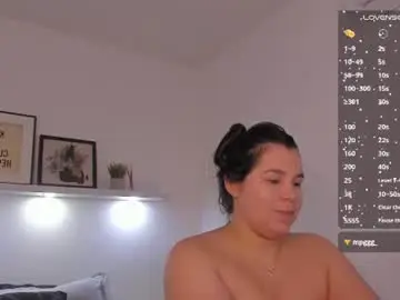 Chaturbate Live Sex of kassandra_nasty