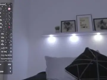 Chaturbate Sex Chat of kassandra_nasty