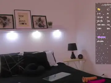 Chaturbate Free Live Porn of kassandra_nasty