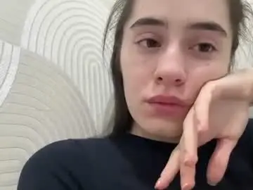 Chaturbate Free Porn Cam of laurenadupuy