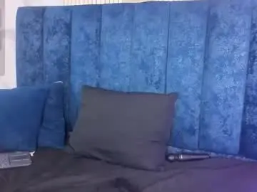 Chaturbate Free Porn Cam of marscarlett