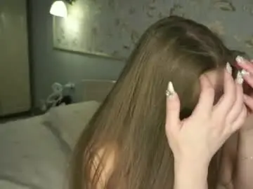 Chaturbate Best live sex cam show of meghanantell