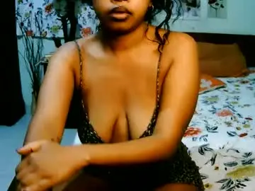 Chaturbate Sex Chat of miel_07