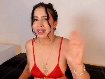 Chaturbate Sex Cam of purplay_98