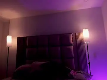 Chaturbate Adult Webcams of saraa_milleer