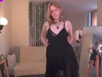 Chaturbate Adult Webcam of skyfia
