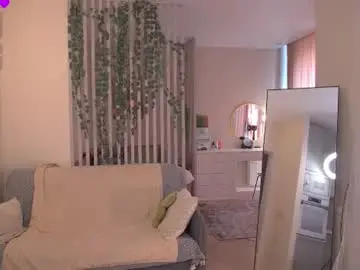 Chaturbate Best Webcam of skyfia