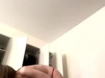 Chaturbate Best Webcam of sofiabruno