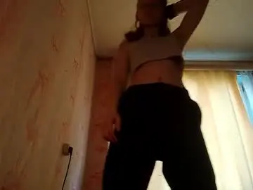 Chaturbate Live Sex of sungpiggott
