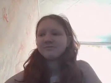 Chaturbate Sex Cam of sungpiggott