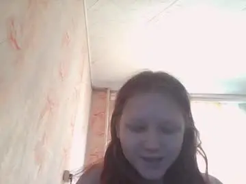 Chaturbate Live Sex Cam of sungpiggott