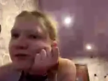 Chaturbate Live Porn of sungpiggott
