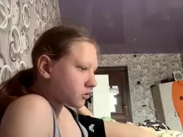 Chaturbate Free Live Porn of sungpiggott
