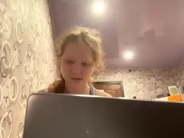 Chaturbate Adult Webcams of sungpiggott