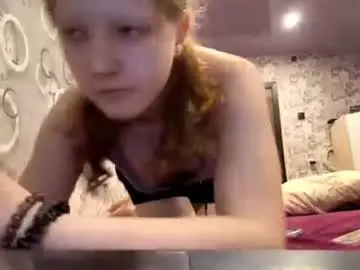 Chaturbate Live Sex Cam of sungpiggott