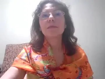 Chaturbate Adult Video Chat of viptarullah
