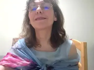 Chaturbate Adult Webcams of viptarullah