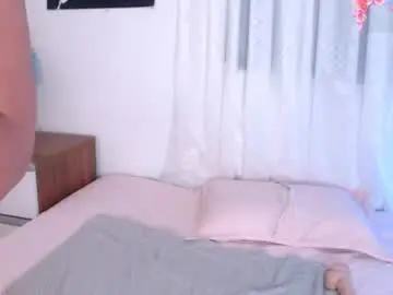 Chaturbate Adult Webcams of 69mia_sweet