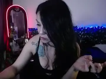 Chaturbate Best Webcam of anastasiabasst__
