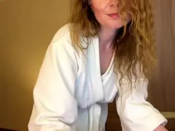 Chaturbate Free Porn Cam of anavelle
