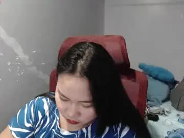 Chaturbate Adult Video Chat of bubblebuttpinay