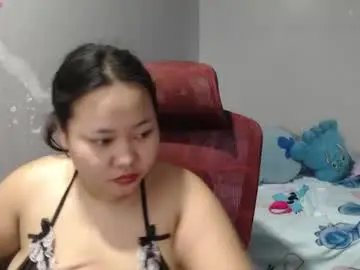 Chaturbate Private Sex Chat of bubblebuttpinay
