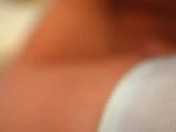 Chaturbate Best Webcam of chaturbarbie_