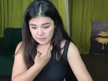 Chaturbate Best live sex cam show of elizabethvamp