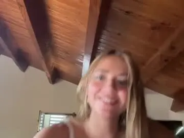 Chaturbate Private Sex Chat of honeyyy95
