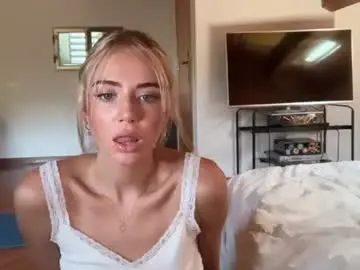 Chaturbate Private Sex Chat of honeyyy95