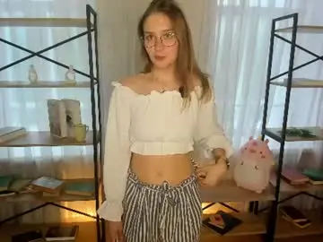 Chaturbate Free Porn Cam of ilonamoorman