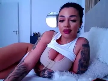 Chaturbate Live Sex Cam of jessepurelove