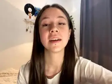 Chaturbate Live Sex Cam of jolandamccammon