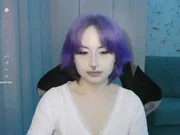 Chaturbate Free Porn Cam of kummcaskill