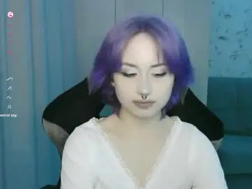 Chaturbate Adult Webcams of kummcaskill