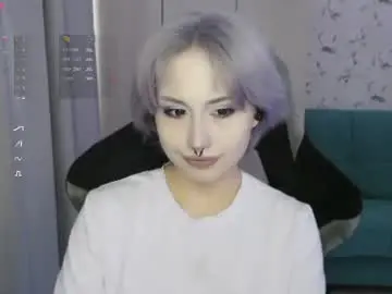 Chaturbate Live Sex Cam of kummcaskill