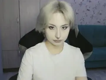Chaturbate Adult Video Chat of kummcaskill