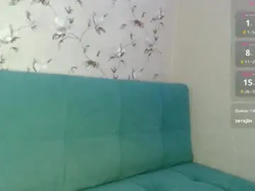 Chaturbate Watch Live Sex Cams of kummcaskill