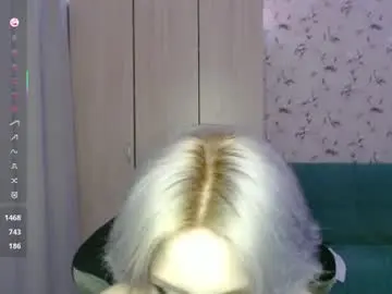 Chaturbate Nude Webcam of kummcaskill