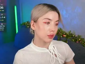 Chaturbate Best live sex cam show of lindathackerr