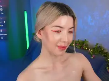 Chaturbate Adult Webcams of lindathackerr