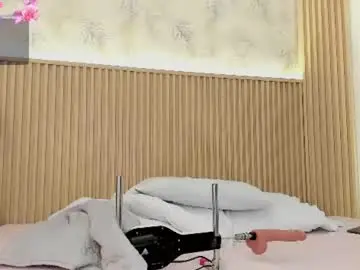 Chaturbate Live Sex Cam of liss_reyes