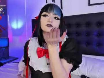 Chaturbate Adult Video Chat of lizasweett_