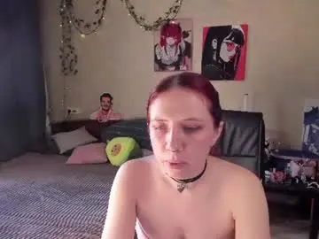 Chaturbate Adult Webcam of love_is_lola